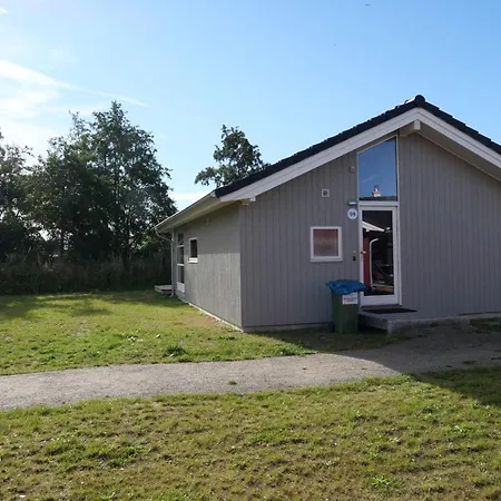 Holiday home 2 Ocean A 99