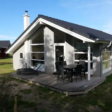 Holiday home 2 Ocean A 99 *